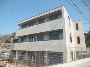 AMABILEの画像