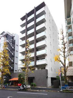 アマーブル神山町の画像