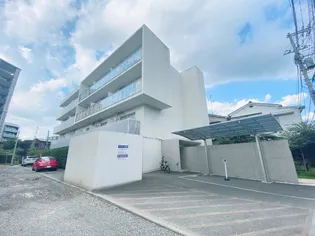 ランドポートの画像