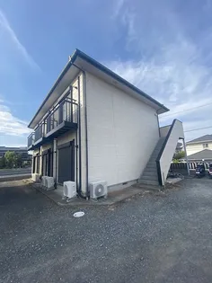 クロスローズAの画像