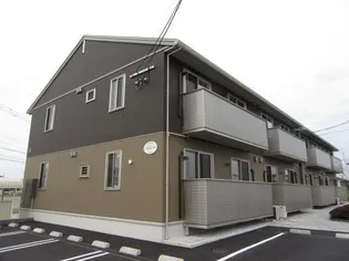 アルシオネの画像
