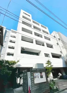 ARCーENーCIELの画像