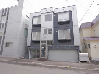 LIRAの画像