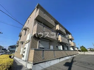 リュミエールの画像