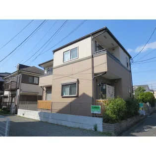 FRAISLISの画像