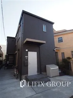 Y'S GARDENの画像