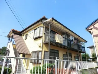 グランドール大巌寺の画像