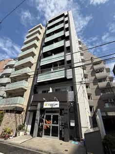 リーリック9の画像