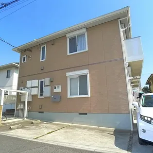 サンモール市川の画像