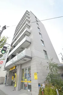 SK江坂の画像