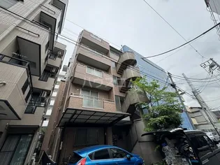 プランドールの画像