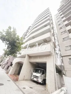 エンゼルハイム大森本町の画像