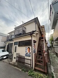 パステロの画像