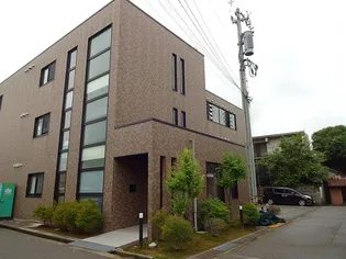 グレースの画像