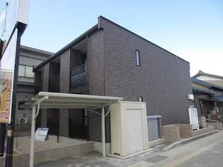 ワンサイドの画像