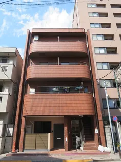 ユニパレスの画像