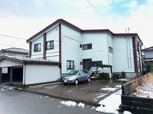 コーポ朝海の画像