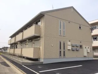 クレールの画像