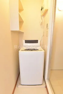 レオパレスグランシャリオ【1階】のその他画像