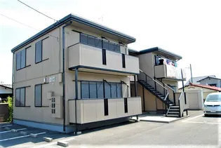 ソレーユKの画像