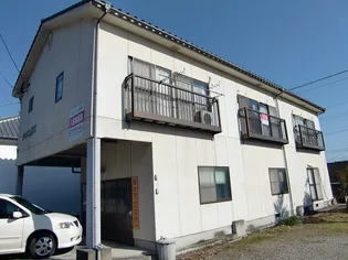 ディアス豊岡の画像