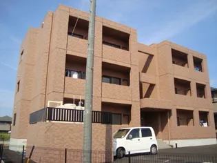 フラワーヒルズの画像