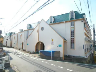 ローレルⅡの画像