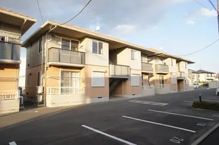 キャロッツBの画像