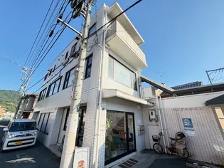 ライブ矢野の画像