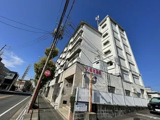 山内ビルの画像