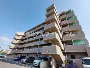 スカール太田の画像