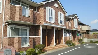 ヤマトハイツBの画像