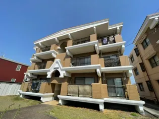 アーデルAの画像