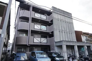 シャトーディネゾーの画像