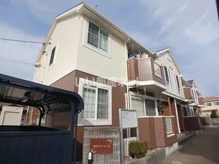 ホワイトベースの画像