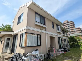 ドミール エル デの画像