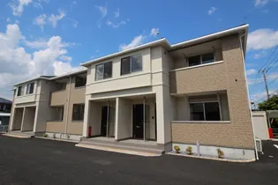 プリムローズの画像