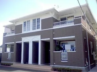 サンシャイン ラッキーIの画像