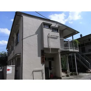 第三豊荘の画像