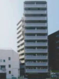 エクセリア大山の画像