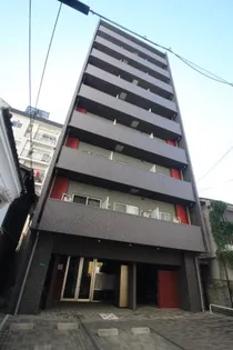 グランパシフィック阪南町の画像