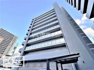 MAYFAIR中野町PREMIUMの画像