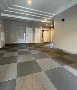 MAXIV梅島【10階】の地図