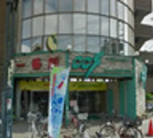 MAXIV梅島【10階】の周辺