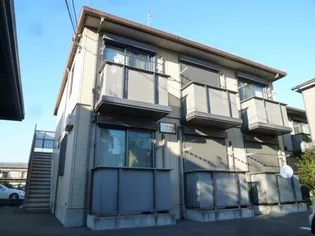 アルス伸晃の画像