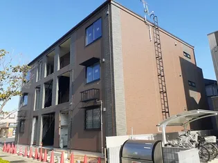 ラナコートの画像