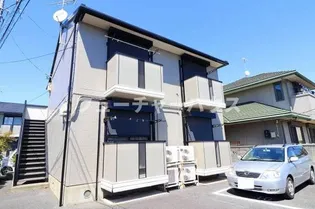 ダイクレール Cの画像