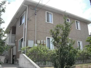 コートハウスVIIの画像