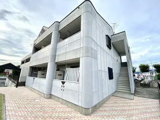 ARCーENーCIELの画像