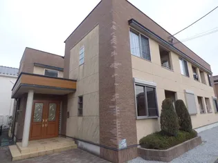 キューブコンポの画像